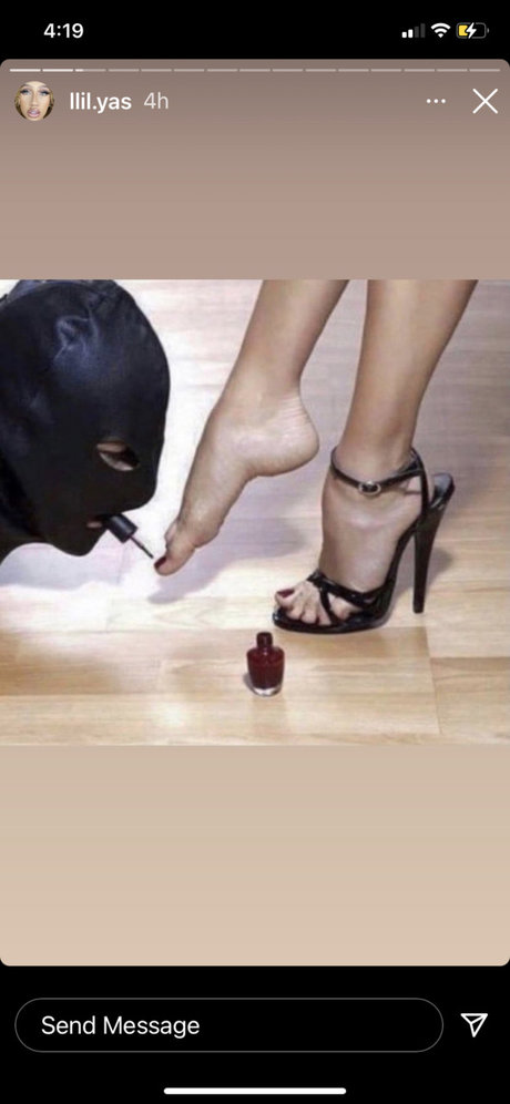 Pretty piggiezz model pretty picture