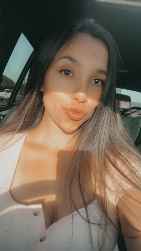 Rose Hudgens nudes star gallery