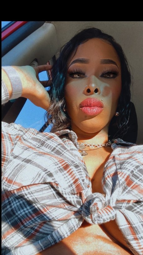 China doll pornstar xxx photos