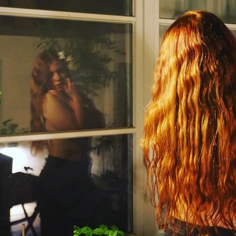 nel nude pornstar img