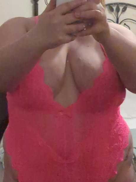 Naughty Jess_ beautiful pornstar pictures