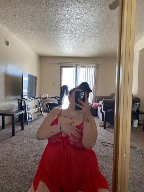 Cumslut_ star porn photos