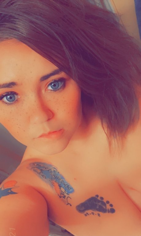 Pretty kitten_ model hd photos