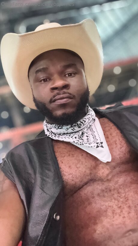 video call onlyfans free nude archive