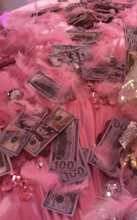 Shiesty Mami_ star best photos