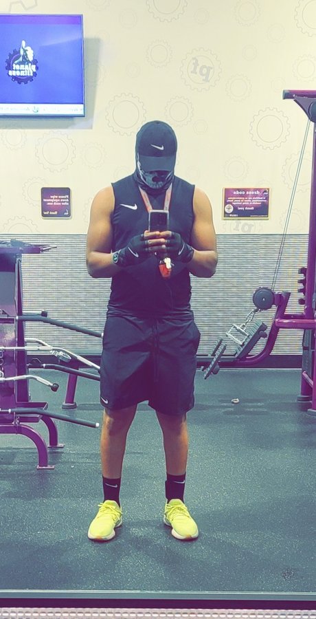 Cali love94 high quality actress pictures