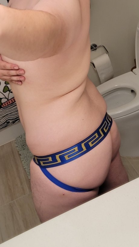 Emmi boi high quality actress gallery