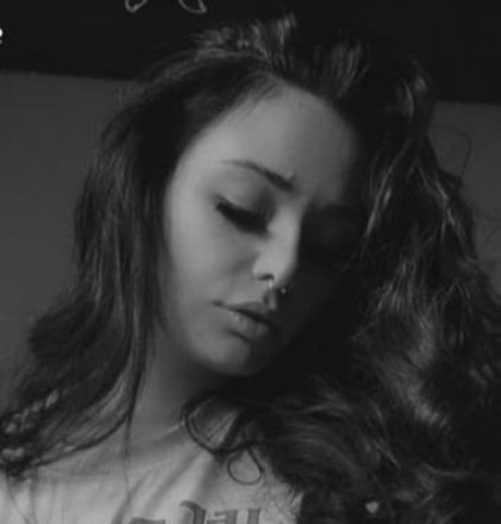 Bad Isabella_ star pornographic pictures