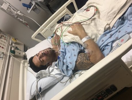 black granny onlyfans hd archive