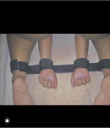 China baby_ star pretty gallery