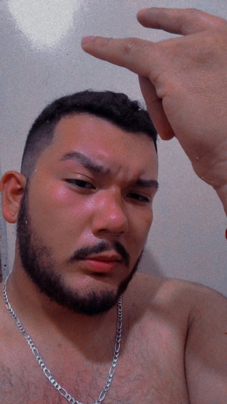 Diego Juarez pornstar pictures