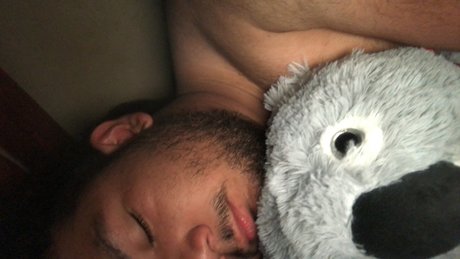 Diego Juarez high quality model photo