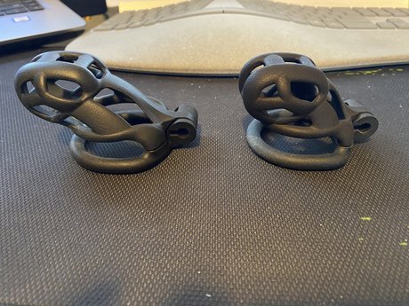 Pup Malum pornstar xxx archive