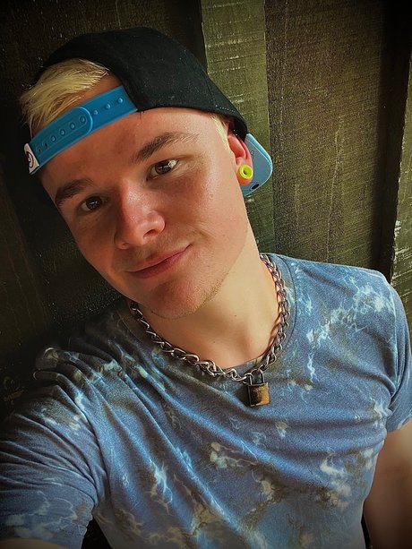 Inked Puppy_ hd star images