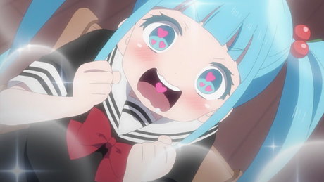 Ash Queer alt goth waifu artist FREE free pornstar pics