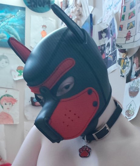 mature fuck onlyfans pornos gallery