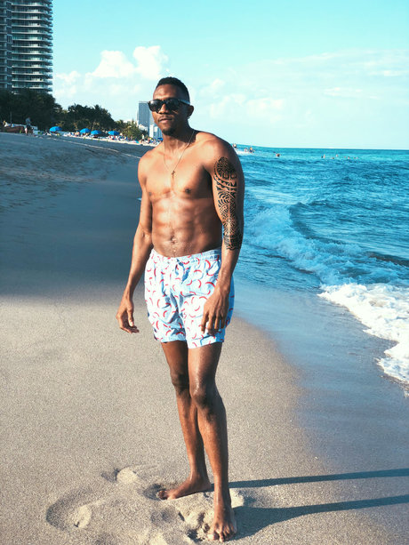 Pumpumeaterzel69 pornstar hot photos