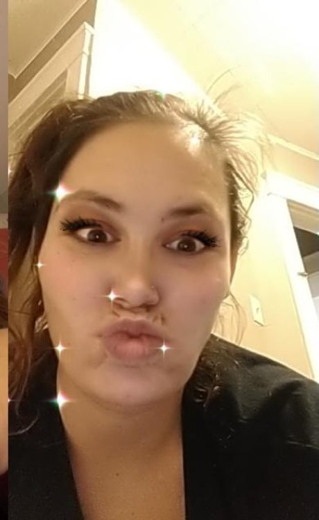 Goat6 star sexy pictures