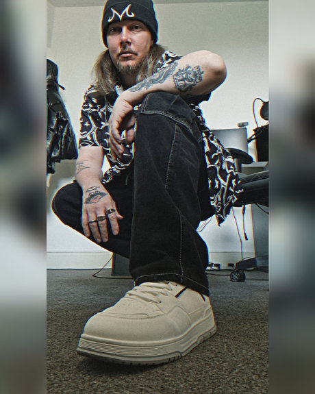 Beau Brand xxx pornstar pictures