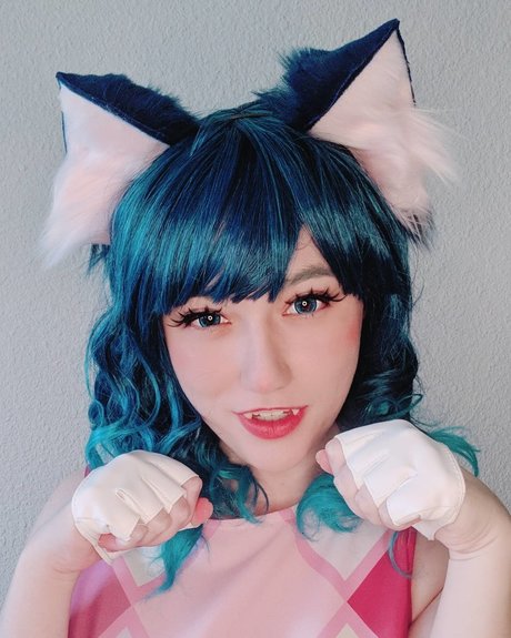 Pumpkadoodle perfect pornstar photos