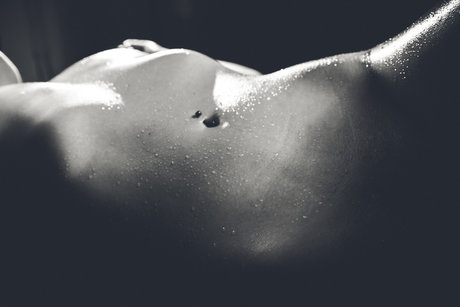 Pumpkadoodle pretty model pictures