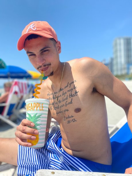 Puertoricogiant pornstar best image