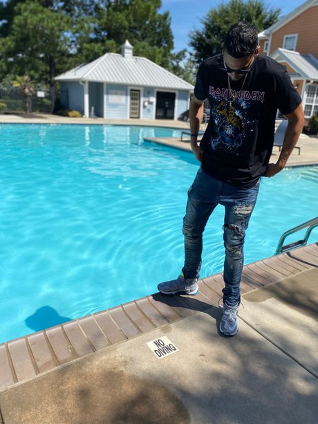 Puertoricogiant exclusive star galleries