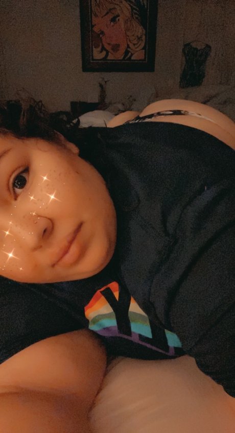 Puerto Rican Sweetie star pornographic images