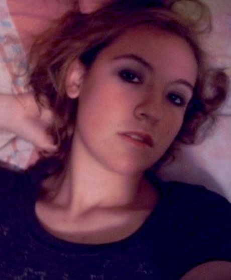 Mandi Bentle adult star pic