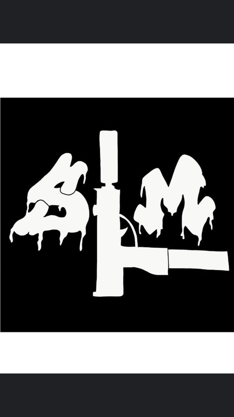 Puerto Rican Johnson model naked image