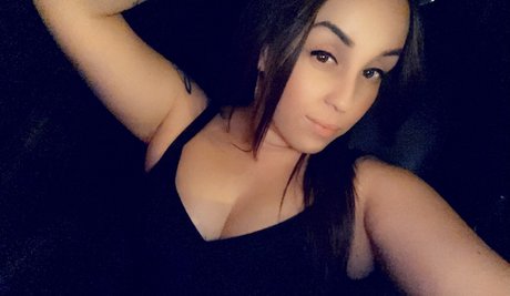 Ricanfiya model nice galleries