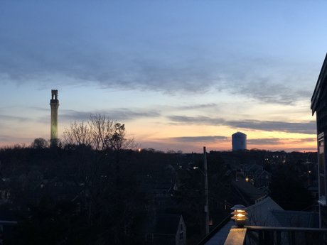 Jason White top star image