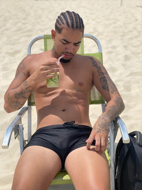 patrick souza star adult pictures