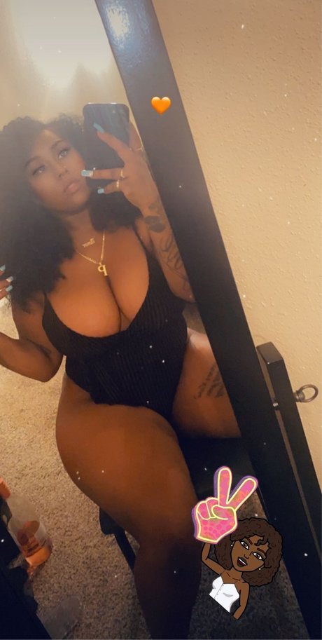 P the plug top model pictures