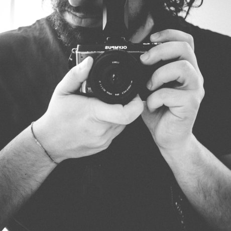 Photoptarmosis model hot picture