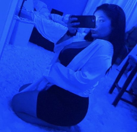 psycho babe perfect actress photos