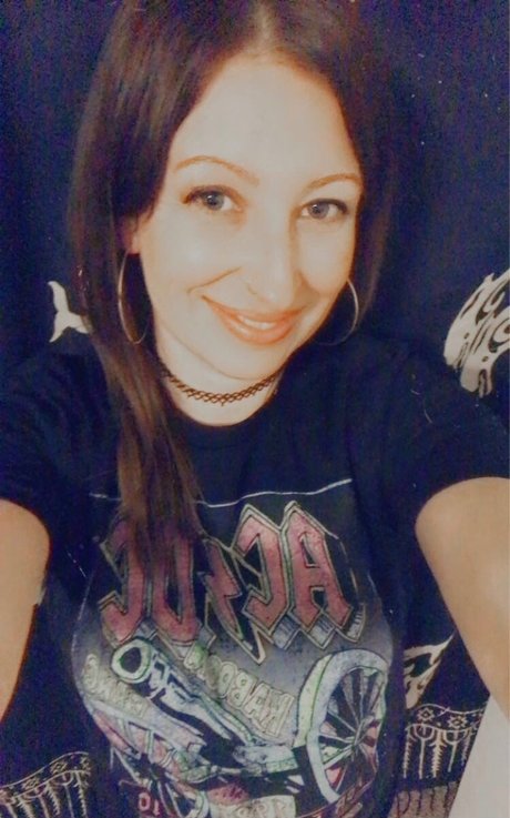 Miss Shell_ perfect actress images