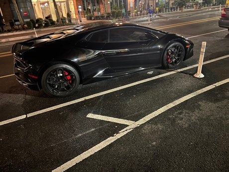 MikePstar naked pornstar archive