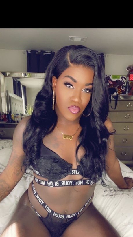 Shemale Chocolate star porn galleries