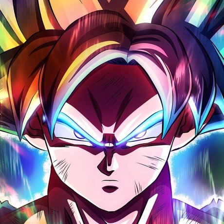 Psoriasis King model xxx img