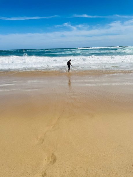 old lady onlyfans art nude picture