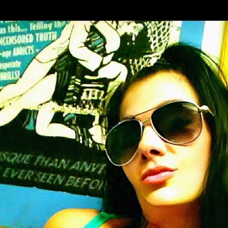 dutch onlyfans beautiful nude pic