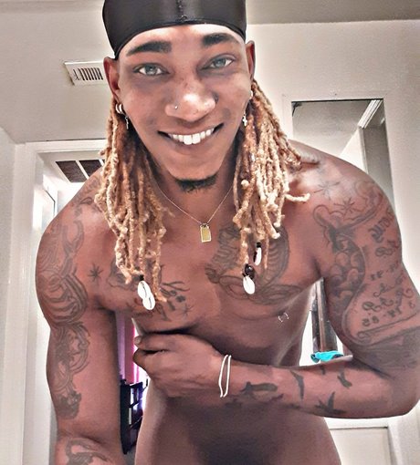 Douglas White free actress archive