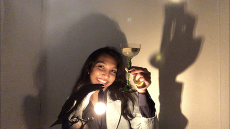 V era I nez P rtfors hot star img