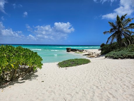 Jamie and Jake beautiful model gallery