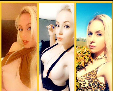 ProvocativePaige pretty pornstar pics