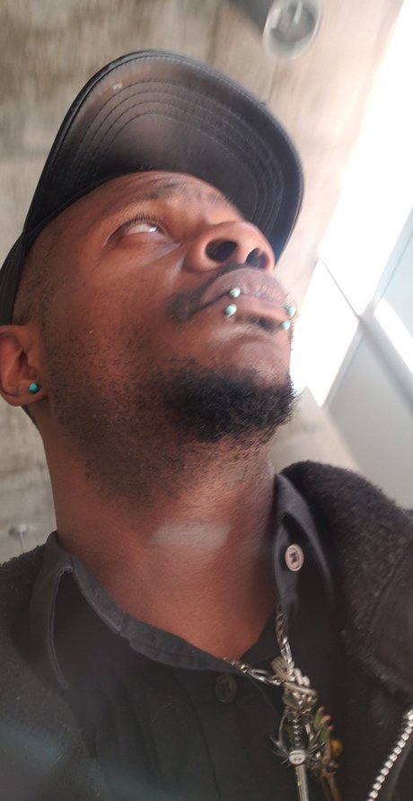 Phillip May pretty actress galleries