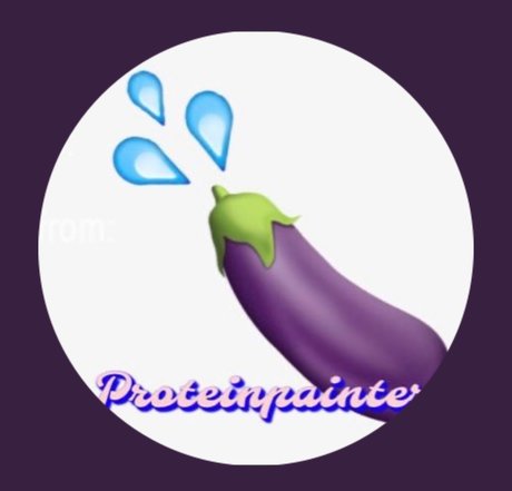 Proteinpainter star nice gallery