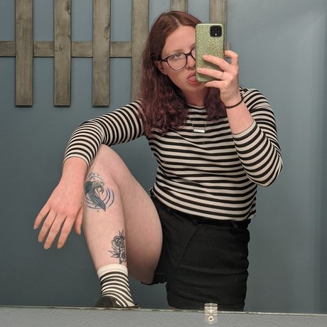 cait cute model erotic archive