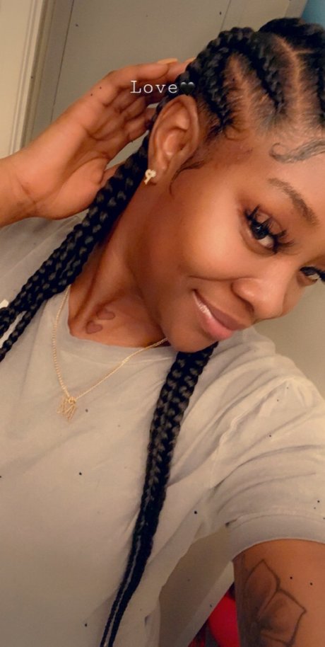 promiscuousgirl porn model photos